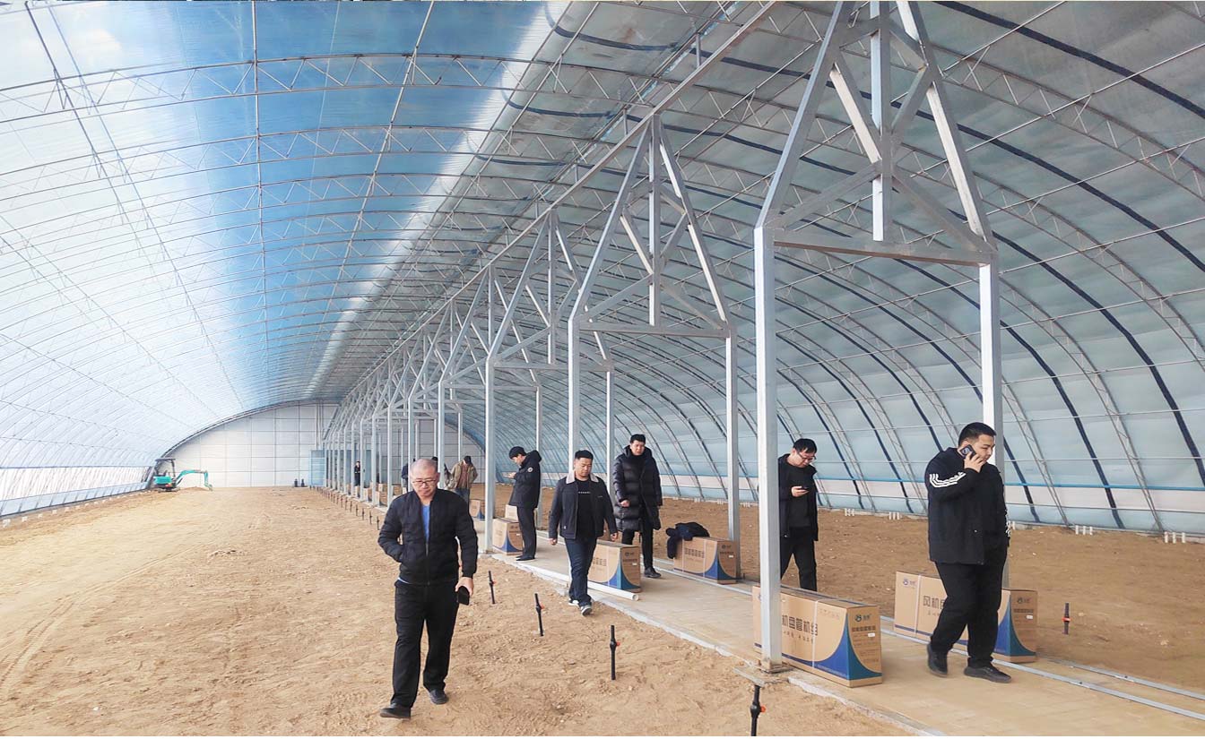 大路鎮苗家灘社區項目-智能溫室、日光溫室建設項目_09.jpg