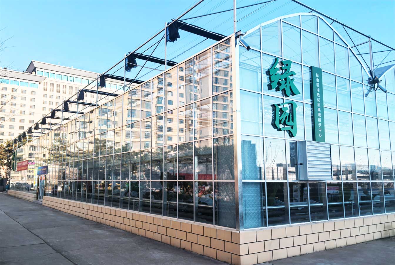 自治區(qū)綠色優(yōu)質果蔬展銷中心psd-恢復的_03.jpg 自治區(qū)綠色優(yōu)質果蔬展銷中心psd-恢復的_03.jpg