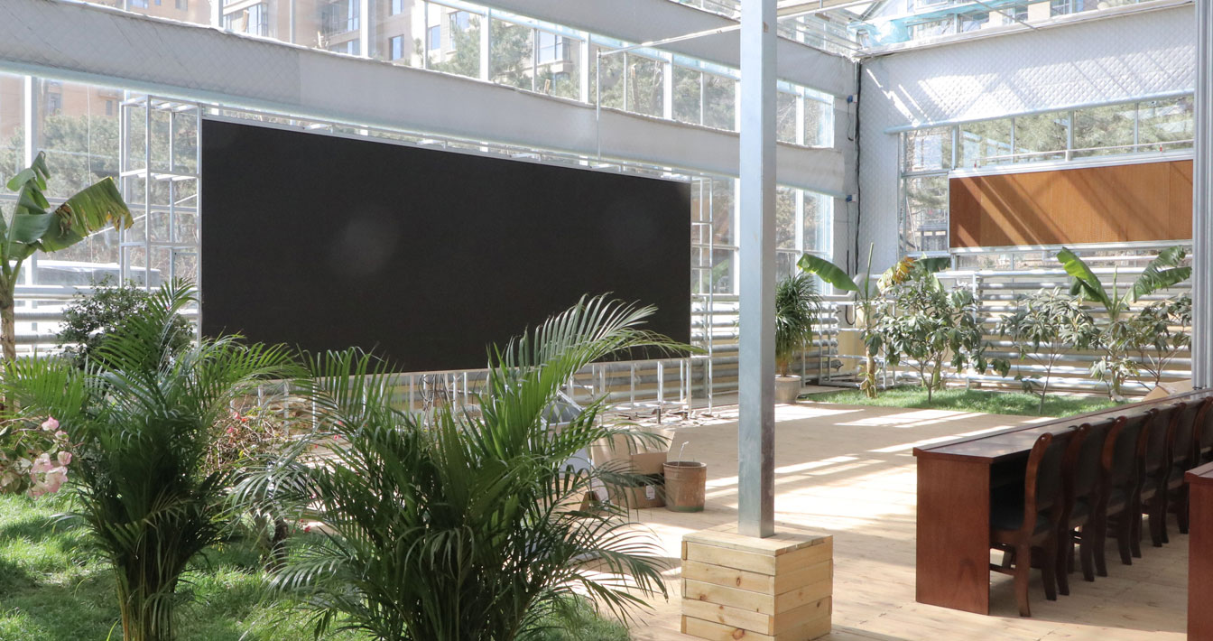 自治區(qū)綠色優(yōu)質果蔬展銷中心psd-恢復的_09.jpg 自治區(qū)綠色優(yōu)質果蔬展銷中心psd-恢復的_09.jpg