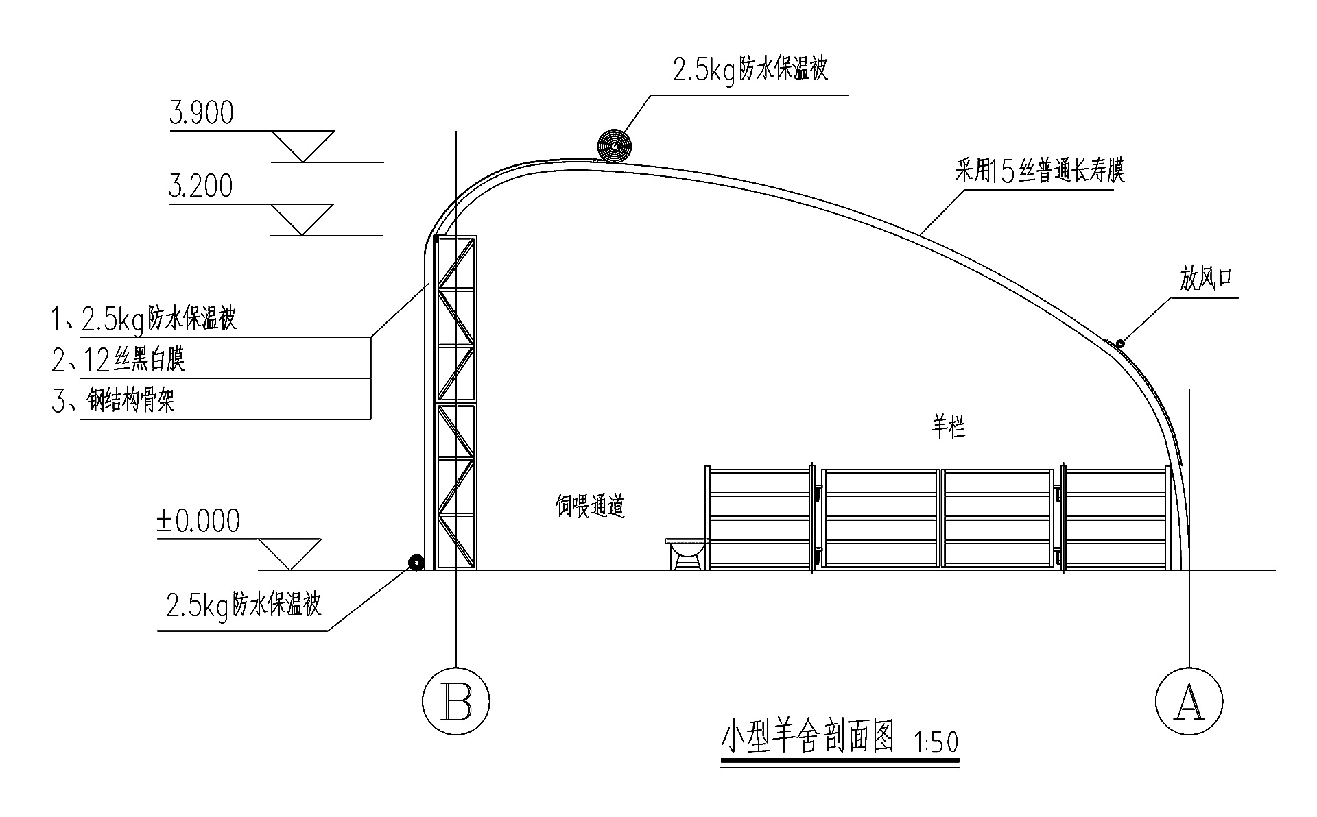 羊舍結(jié)構(gòu)剖面圖整理(2)-5png切.jpg